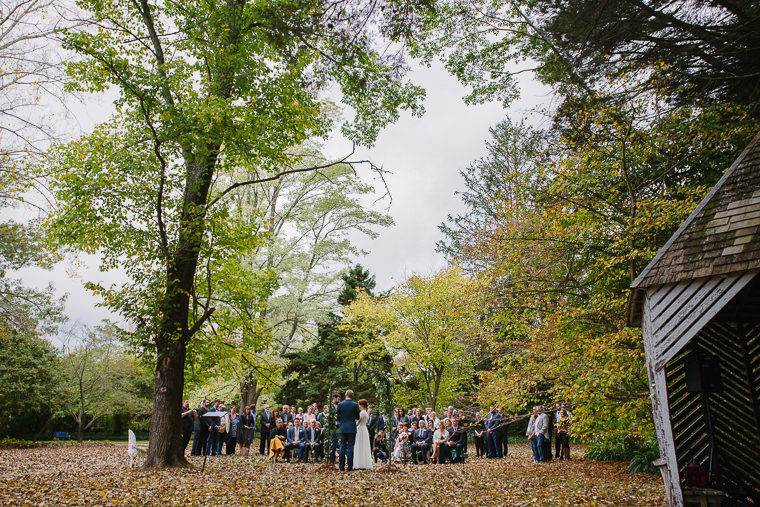 Country wedding at Somerley House, Sutton Forrest