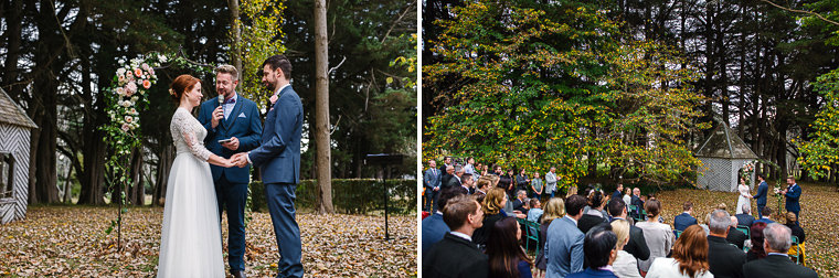 Country wedding at Somerley House, Sutton Forrest