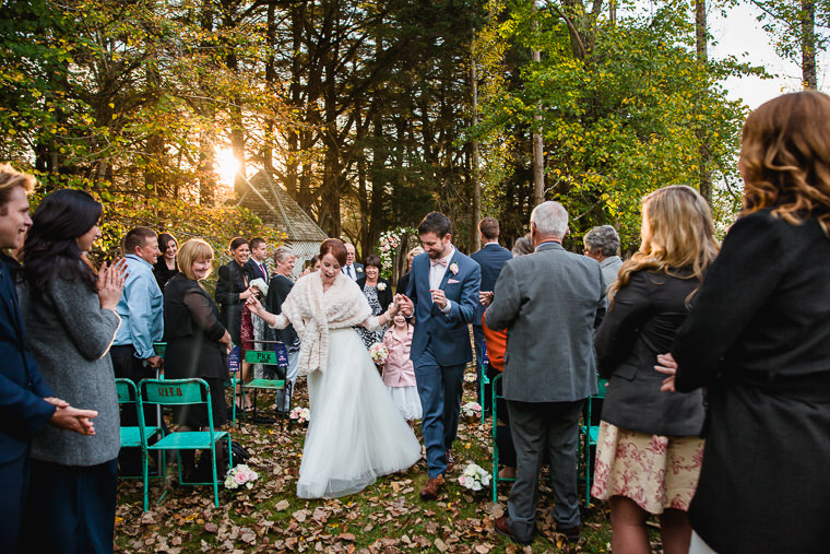 Country wedding at Somerley House, Sutton Forrest