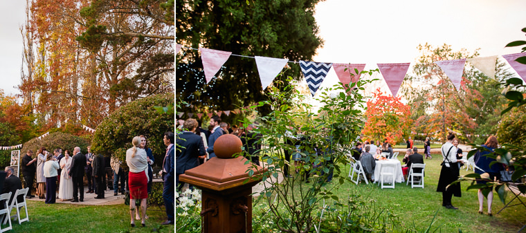 Country wedding at Somerley House, Sutton Forrest