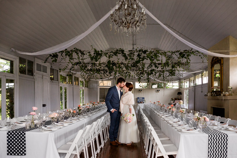 Country wedding at Somerley House, Sutton Forrest