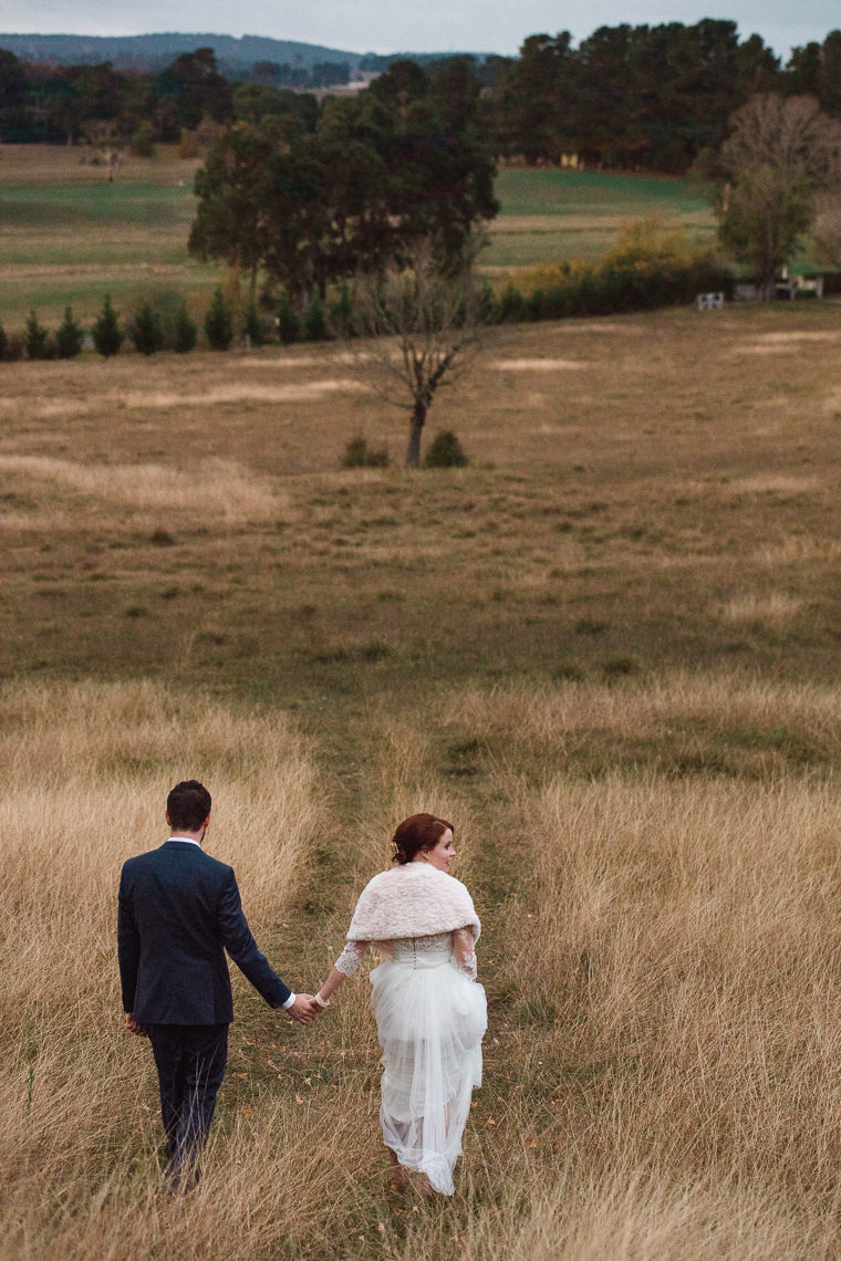 Country wedding at Somerley House, Sutton Forrest