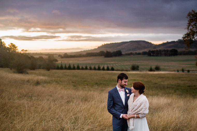 Country wedding at Somerley House, Sutton Forrest