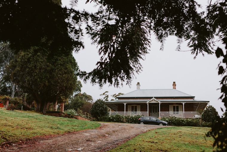 Same sex wedding at Centennial Vineyards, Bowral. Gay, lesbian and lgbti friendly Australian wedding photographers.