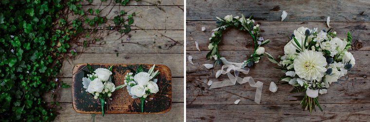 Same sex wedding at Centennial Vineyards, Bowral. Gay, lesbian and lgbti friendly Australian wedding photographers.