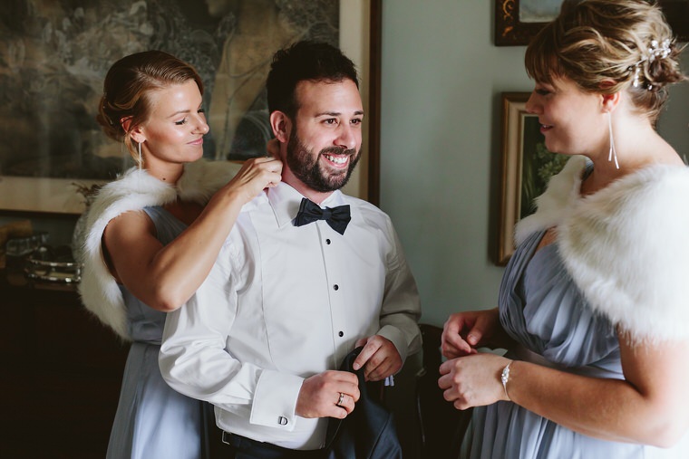 Same sex wedding at Centennial Vineyards, Bowral. Gay, lesbian and lgbti friendly Australian wedding photographers.