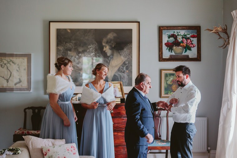 Same sex wedding at Centennial Vineyards, Bowral. Gay, lesbian and lgbti friendly Australian wedding photographers.