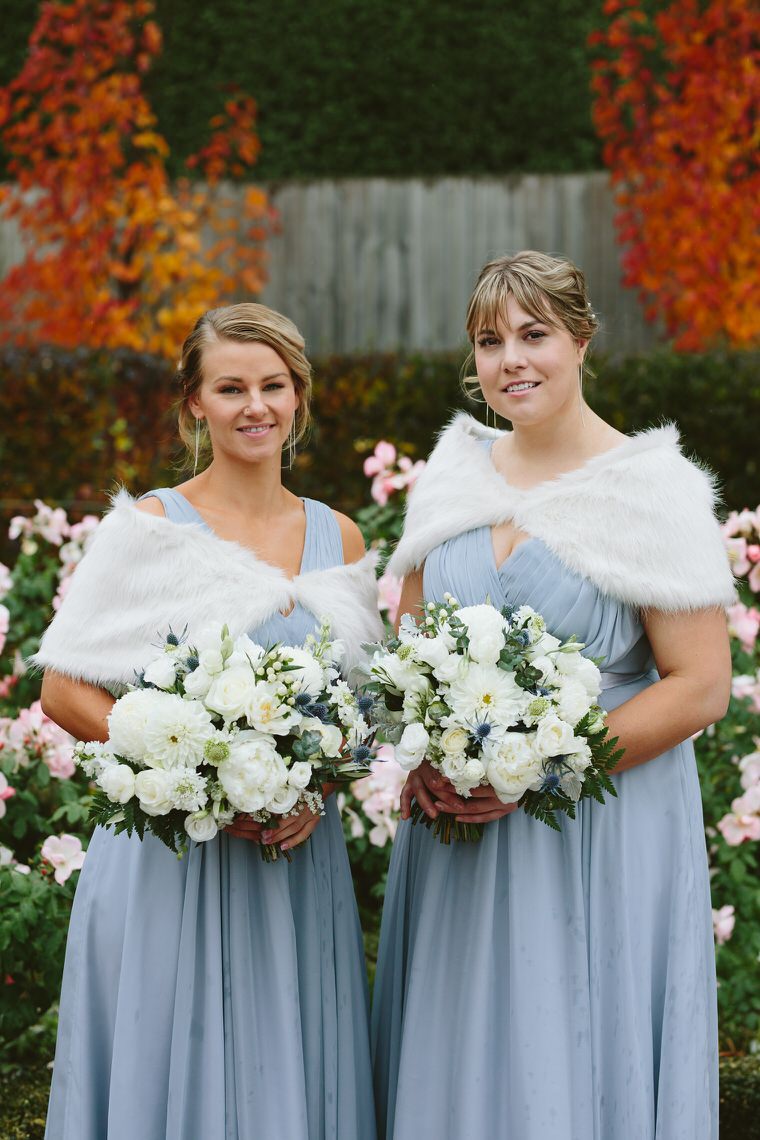 Same sex wedding at Centennial Vineyards, Bowral. Gay, lesbian and lgbti friendly Australian wedding photographers.