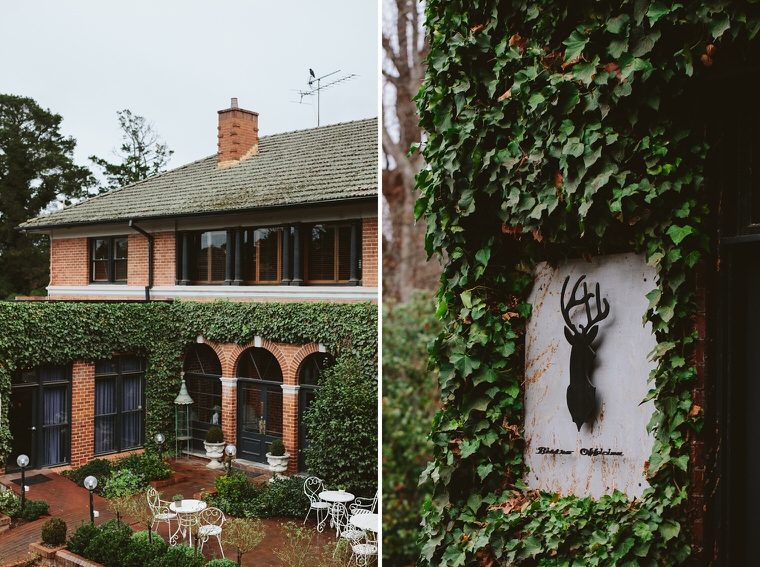 Same sex wedding at Centennial Vineyards, Bowral. Gay, lesbian and lgbti friendly Australian wedding photographers.