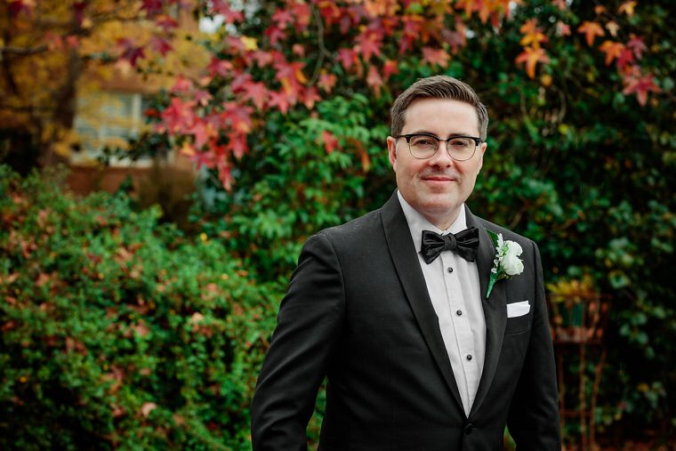 Same sex wedding at Centennial Vineyards, Bowral. Gay, lesbian and lgbti friendly Australian wedding photographers.