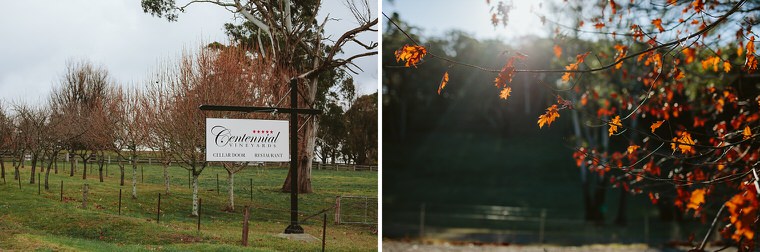 Same sex wedding at Centennial Vineyards, Bowral. Gay, lesbian and lgbti friendly Australian wedding photographers.