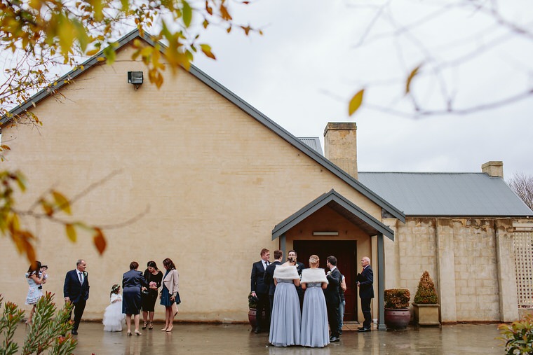 Same sex wedding at Centennial Vineyards, Bowral. Gay, lesbian and lgbti friendly Australian wedding photographers.