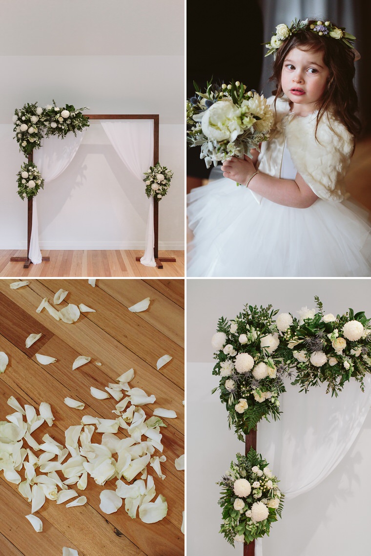 Same sex wedding at Centennial Vineyards, Bowral. Gay, lesbian and lgbti friendly Australian wedding photographers.