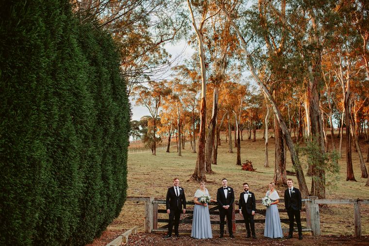 Same sex wedding at Centennial Vineyards, Bowral. Gay, lesbian and lgbti friendly Australian wedding photographers.