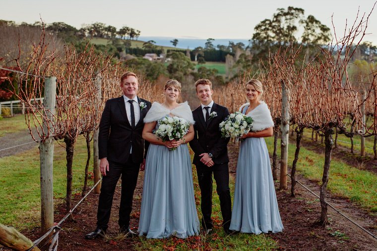 Same sex wedding at Centennial Vineyards, Bowral. Gay, lesbian and lgbti friendly Australian wedding photographers.