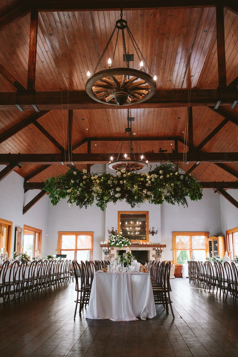 Same sex wedding at Centennial Vineyards, Bowral. Gay, lesbian and lgbti friendly Australian wedding photographers.