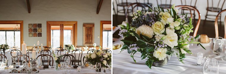 Same sex wedding at Centennial Vineyards, Bowral. Gay, lesbian and lgbti friendly Australian wedding photographers.