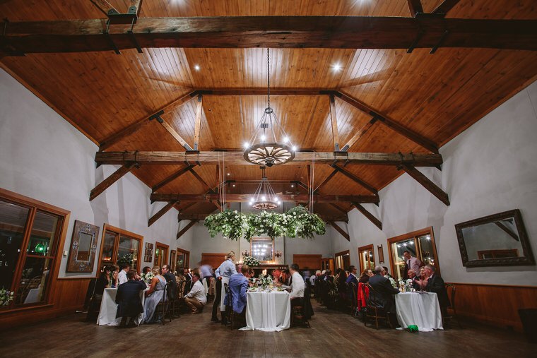 Same sex wedding at Centennial Vineyards, Bowral. Gay, lesbian and lgbti friendly Australian wedding photographers.