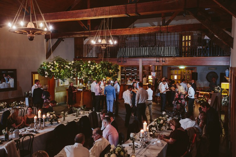 Same sex wedding at Centennial Vineyards, Bowral. Gay, lesbian and lgbti friendly Australian wedding photographers.