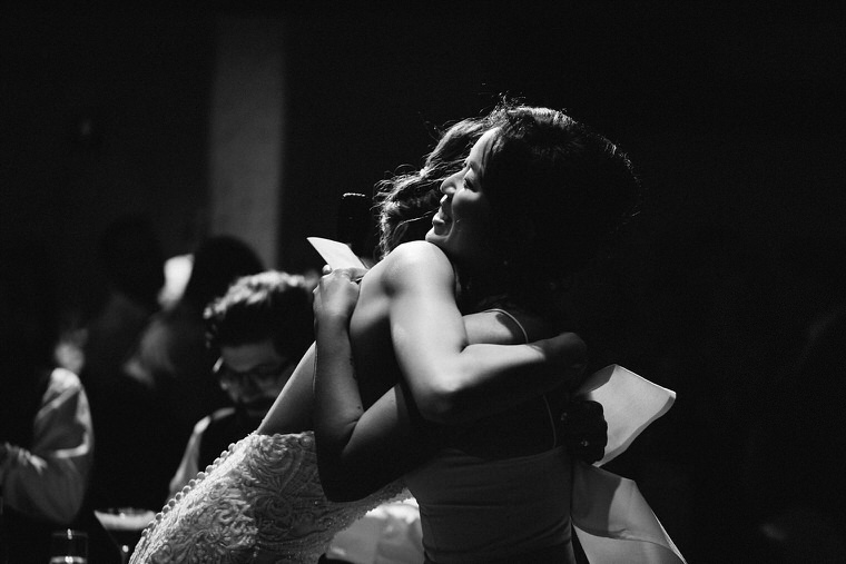 Wedding at Observatory Hill, Sydney and Doltone House Loft, Jones Bay Wharf.