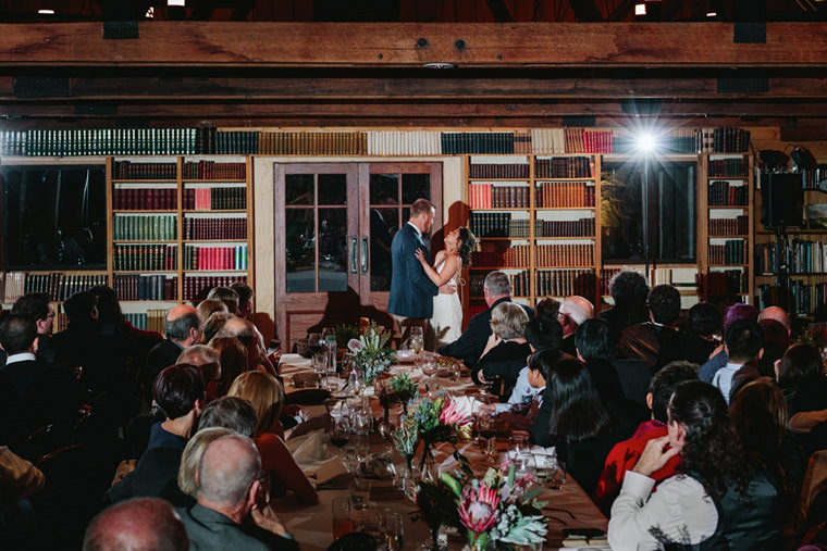 Wedding photos of the magnificent Bendooley Estate and Berkelouw Book Barn reception venue in Berrima.