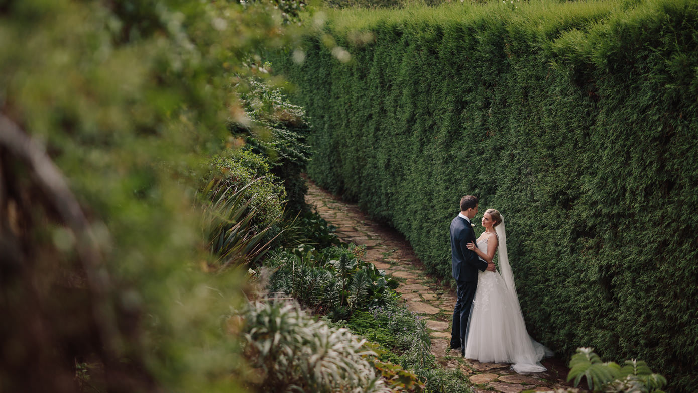 Southern Highlands wedding photography by Hilary Cam Photography, based in Sydney.