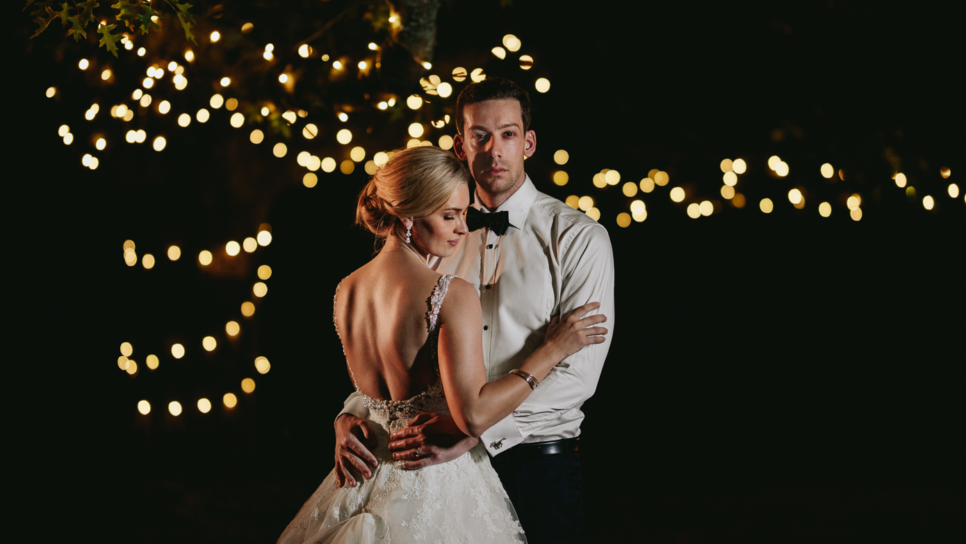 Southern Highlands wedding photography by Hilary Cam Photography, based in Sydney.