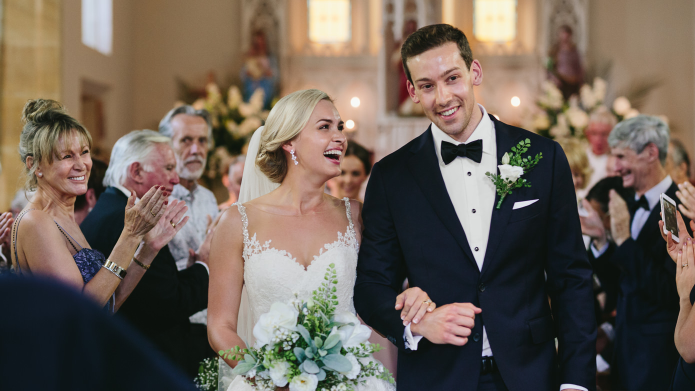 Southern Highlands wedding photography by Hilary Cam Photography, based in Sydney.