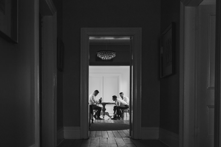 The Stables at Bendooley Estate, wedding photos in the Southern Highlands