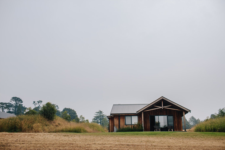 The Stables at Bendooley Estate, wedding photos in the Southern Highlands