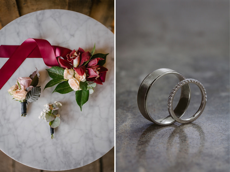 The Stables at Bendooley Estate, wedding photos in the Southern Highlands