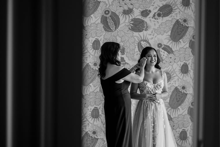 The Stables at Bendooley Estate, wedding photos in the Southern Highlands