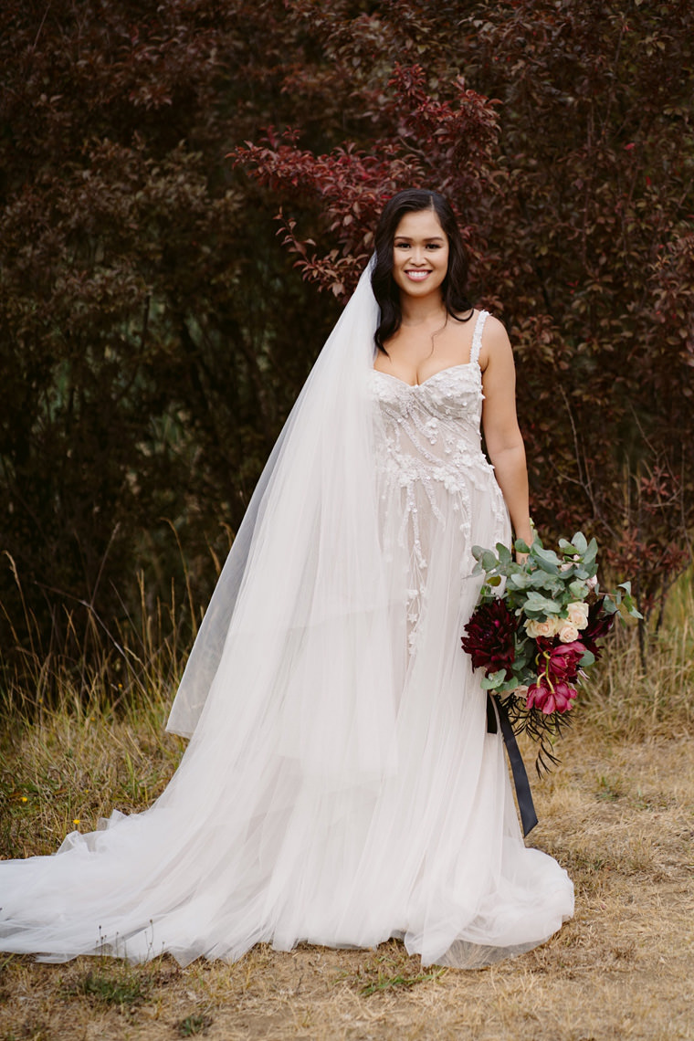 The Stables at Bendooley Estate, wedding photos in the Southern Highlands