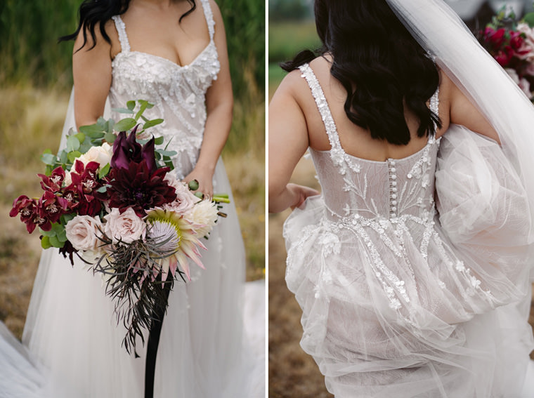 The Stables at Bendooley Estate, wedding photos in the Southern Highlands