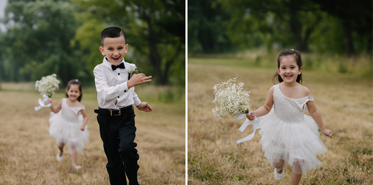 The Stables at Bendooley Estate, wedding photos in the Southern Highlands