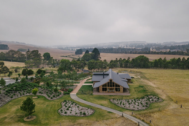 The Stables at Bendooley Estate, wedding photos in the Southern Highlands