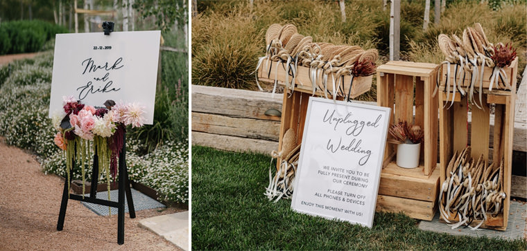 The Stables at Bendooley Estate, wedding photos in the Southern Highlands