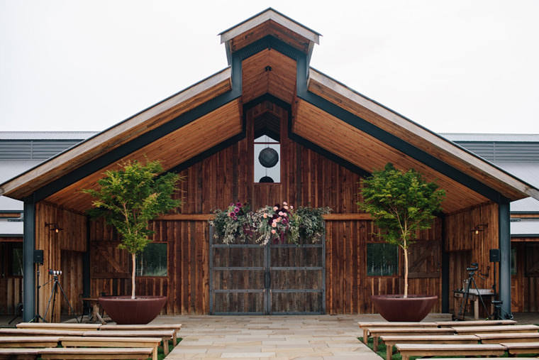 The Stables at Bendooley Estate, wedding photos in the Southern Highlands