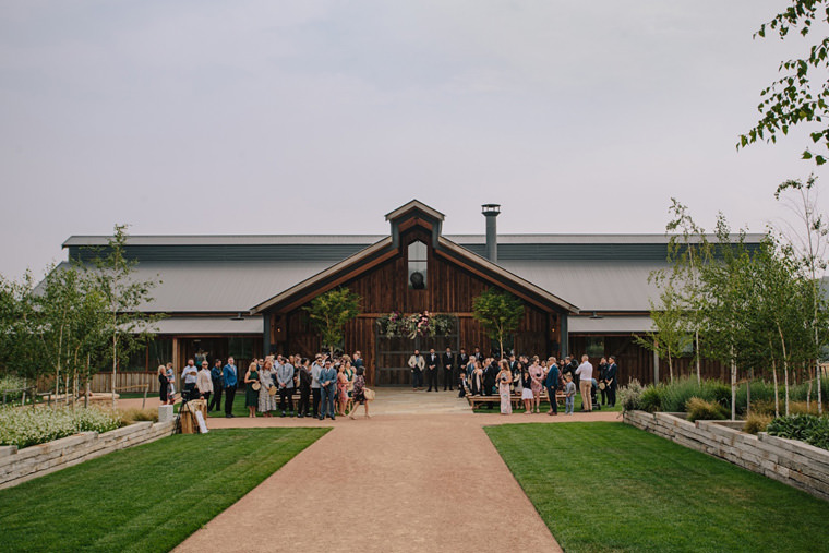 The Stables at Bendooley Estate, wedding photos in the Southern Highlands