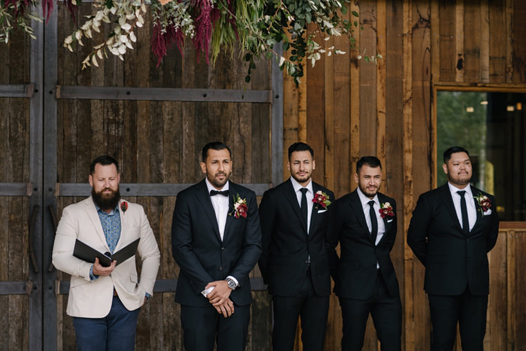 The Stables at Bendooley Estate, wedding photos in the Southern Highlands