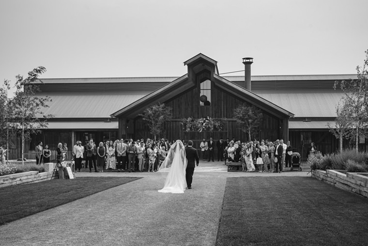 The Stables at Bendooley Estate, wedding photos in the Southern Highlands