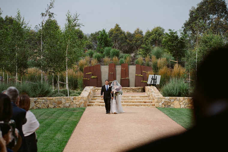 The Stables at Bendooley Estate, wedding photos in the Southern Highlands