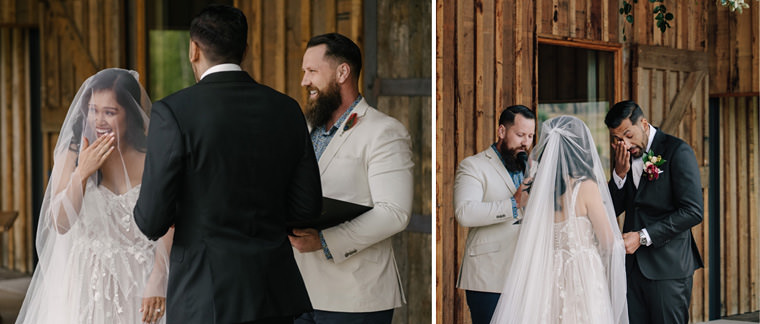 The Stables at Bendooley Estate, wedding photos in the Southern Highlands