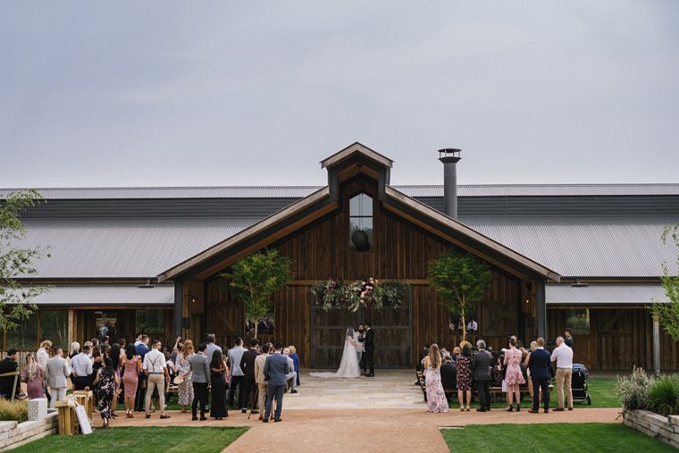 The Stables at Bendooley Estate, wedding photos in the Southern Highlands