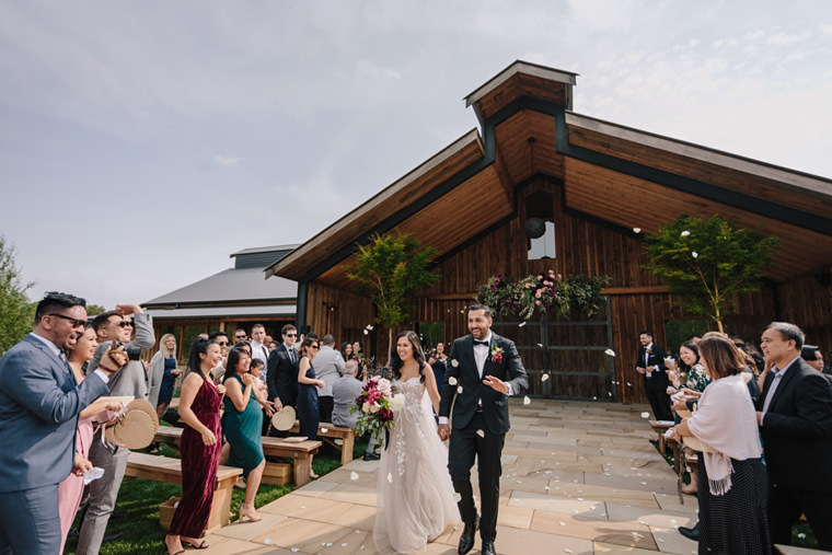 The Stables at Bendooley Estate, wedding photos in the Southern Highlands