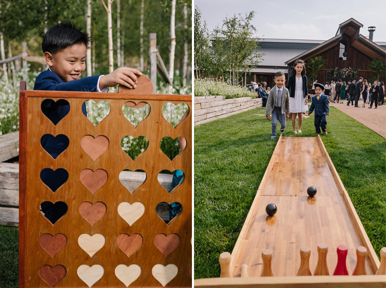 The Stables at Bendooley Estate, wedding photos in the Southern Highlands