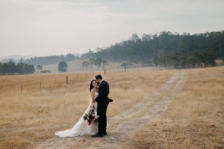 The Stables at Bendooley Estate, wedding photos in the Southern Highlands