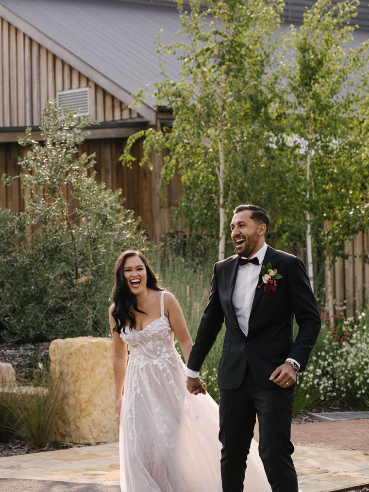 The Stables at Bendooley Estate, wedding photos in the Southern Highlands