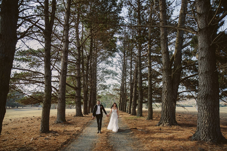 The Stables at Bendooley Estate, wedding photos in the Southern Highlands