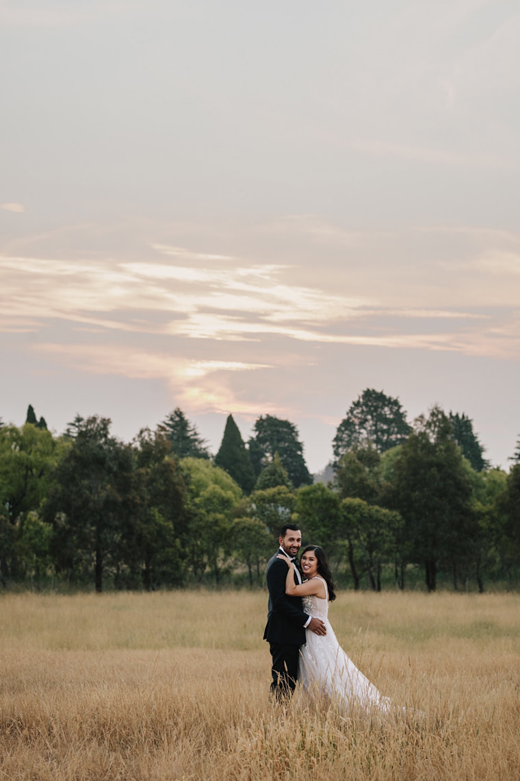 The Stables at Bendooley Estate, wedding photos in the Southern Highlands